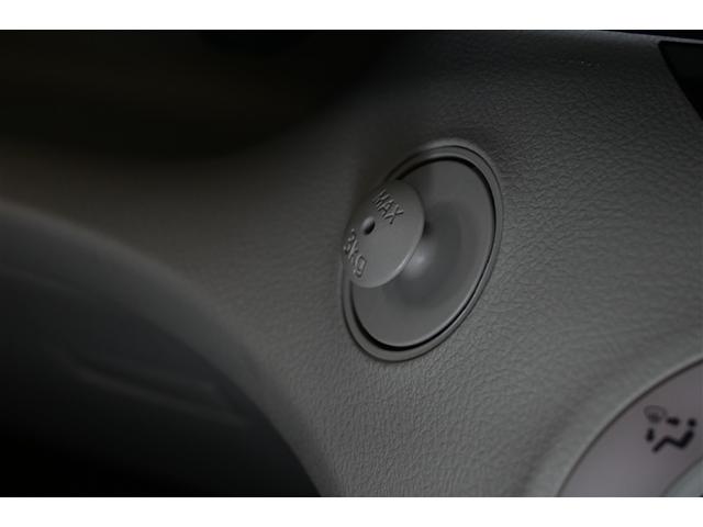 シエンタ ハイブリッドＧ　ハイブリッド　衝突被害軽減システム　両側電動スライド　ＬＥＤヘッドランプ　メモリーナビ　バックカメラ　ＥＴＣ　ドラレコ　フルセグ　ミュージックプレイヤー接続可　ＤＶＤ再生　ＣＤ　アルミホイール（13枚目）