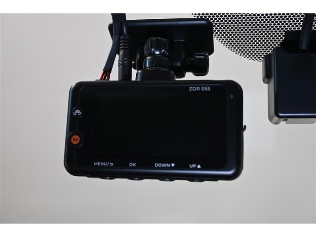 シエンタ ハイブリッドＧ　ハイブリッド　衝突被害軽減システム　両側電動スライド　ＬＥＤヘッドランプ　メモリーナビ　バックカメラ　ＥＴＣ　ドラレコ　フルセグ　ミュージックプレイヤー接続可　ＤＶＤ再生　ＣＤ　アルミホイール（15枚目）