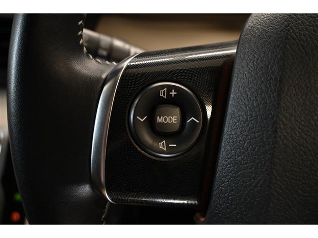 シエンタ ハイブリッドＧ　ハイブリッド　衝突被害軽減システム　両側電動スライド　ＬＥＤヘッドランプ　メモリーナビ　バックカメラ　ＥＴＣ　ドラレコ　フルセグ　ミュージックプレイヤー接続可　ＤＶＤ再生　ＣＤ　アルミホイール（17枚目）