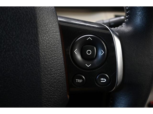 シエンタ ハイブリッドＧ　ハイブリッド　衝突被害軽減システム　両側電動スライド　ＬＥＤヘッドランプ　メモリーナビ　バックカメラ　ＥＴＣ　ドラレコ　フルセグ　ミュージックプレイヤー接続可　ＤＶＤ再生　ＣＤ　アルミホイール（18枚目）