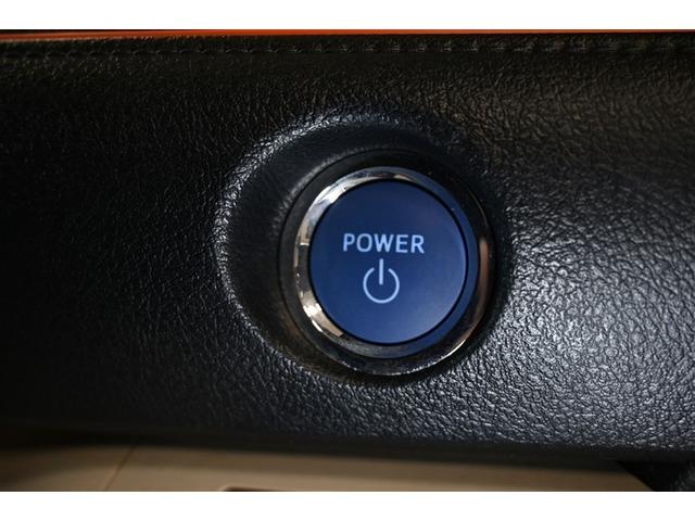 シエンタ ハイブリッドＧ　ハイブリッド　衝突被害軽減システム　両側電動スライド　ＬＥＤヘッドランプ　メモリーナビ　バックカメラ　ＥＴＣ　ドラレコ　フルセグ　ミュージックプレイヤー接続可　ＤＶＤ再生　ＣＤ　アルミホイール（20枚目）