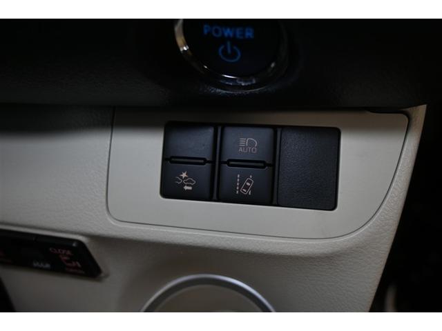 シエンタ ハイブリッドＧ　ハイブリッド　衝突被害軽減システム　両側電動スライド　ＬＥＤヘッドランプ　メモリーナビ　バックカメラ　ＥＴＣ　ドラレコ　フルセグ　ミュージックプレイヤー接続可　ＤＶＤ再生　ＣＤ　アルミホイール（21枚目）