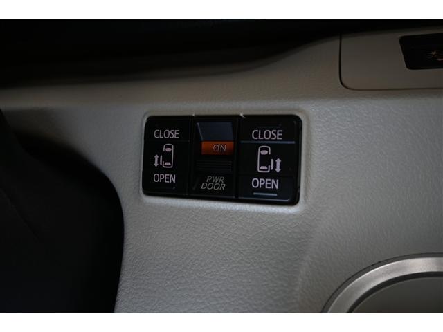 シエンタ ハイブリッドＧ　ハイブリッド　衝突被害軽減システム　両側電動スライド　ＬＥＤヘッドランプ　メモリーナビ　バックカメラ　ＥＴＣ　ドラレコ　フルセグ　ミュージックプレイヤー接続可　ＤＶＤ再生　ＣＤ　アルミホイール（22枚目）