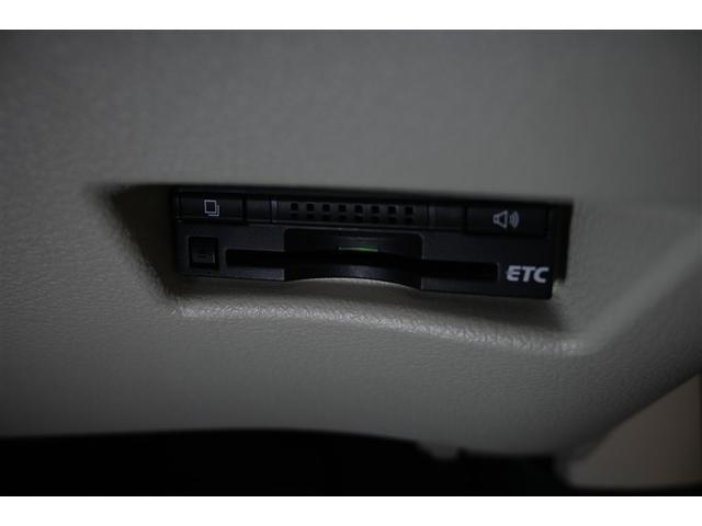 シエンタ ハイブリッドＧ　ハイブリッド　衝突被害軽減システム　両側電動スライド　ＬＥＤヘッドランプ　メモリーナビ　バックカメラ　ＥＴＣ　ドラレコ　フルセグ　ミュージックプレイヤー接続可　ＤＶＤ再生　ＣＤ　アルミホイール（23枚目）