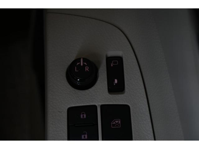 シエンタ ハイブリッドＧ　ハイブリッド　衝突被害軽減システム　両側電動スライド　ＬＥＤヘッドランプ　メモリーナビ　バックカメラ　ＥＴＣ　ドラレコ　フルセグ　ミュージックプレイヤー接続可　ＤＶＤ再生　ＣＤ　アルミホイール（24枚目）