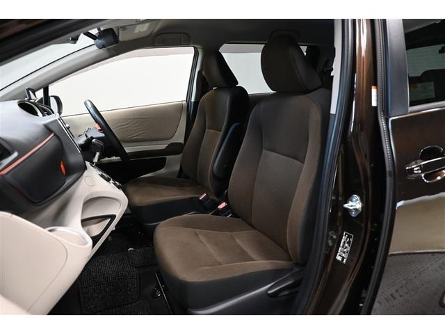 シエンタ ハイブリッドＧ　ハイブリッド　衝突被害軽減システム　両側電動スライド　ＬＥＤヘッドランプ　メモリーナビ　バックカメラ　ＥＴＣ　ドラレコ　フルセグ　ミュージックプレイヤー接続可　ＤＶＤ再生　ＣＤ　アルミホイール（27枚目）