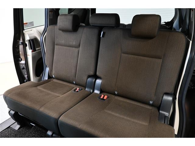 シエンタ ハイブリッドＧ　ハイブリッド　衝突被害軽減システム　両側電動スライド　ＬＥＤヘッドランプ　メモリーナビ　バックカメラ　ＥＴＣ　ドラレコ　フルセグ　ミュージックプレイヤー接続可　ＤＶＤ再生　ＣＤ　アルミホイール（28枚目）