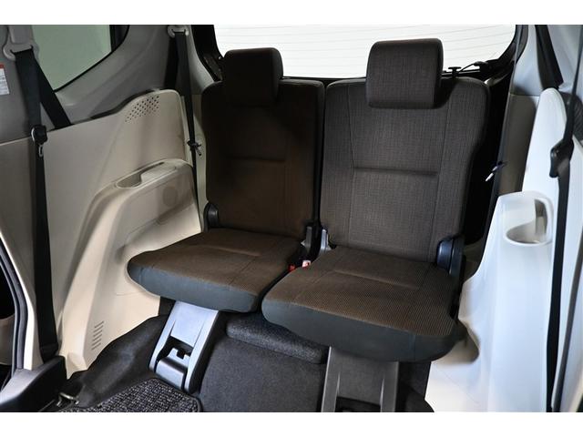 シエンタ ハイブリッドＧ　ハイブリッド　衝突被害軽減システム　両側電動スライド　ＬＥＤヘッドランプ　メモリーナビ　バックカメラ　ＥＴＣ　ドラレコ　フルセグ　ミュージックプレイヤー接続可　ＤＶＤ再生　ＣＤ　アルミホイール（29枚目）