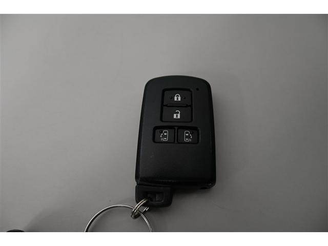 シエンタ ハイブリッドＧ　ハイブリッド　衝突被害軽減システム　両側電動スライド　ＬＥＤヘッドランプ　メモリーナビ　バックカメラ　ＥＴＣ　ドラレコ　フルセグ　ミュージックプレイヤー接続可　ＤＶＤ再生　ＣＤ　アルミホイール（32枚目）