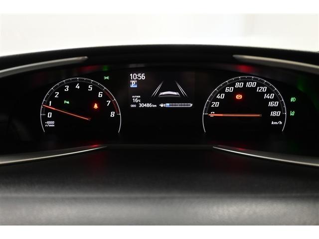 シエンタ ファンベースＧ　衝突被害軽減システム　両側電動スライド　ＬＥＤヘッドランプ　メモリーナビ　バックカメラ　ドラレコ　フルセグ　ミュージックプレイヤー接続可　ＤＶＤ再生　ＣＤ　スマートキー　キーレス　ＣＶＴ　オートマ（6枚目）