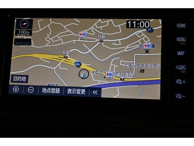 シエンタ ファンベースＧ　衝突被害軽減システム　両側電動スライド　ＬＥＤヘッドランプ　メモリーナビ　バックカメラ　ドラレコ　フルセグ　ミュージックプレイヤー接続可　ＤＶＤ再生　ＣＤ　スマートキー　キーレス　ＣＶＴ　オートマ（8枚目）