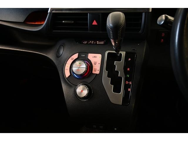 シエンタ ファンベースＧ　衝突被害軽減システム　両側電動スライド　ＬＥＤヘッドランプ　メモリーナビ　バックカメラ　ドラレコ　フルセグ　ミュージックプレイヤー接続可　ＤＶＤ再生　ＣＤ　スマートキー　キーレス　ＣＶＴ　オートマ（10枚目）