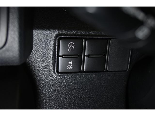 シエンタ ファンベースＧ　衝突被害軽減システム　両側電動スライド　ＬＥＤヘッドランプ　メモリーナビ　バックカメラ　ドラレコ　フルセグ　ミュージックプレイヤー接続可　ＤＶＤ再生　ＣＤ　スマートキー　キーレス　ＣＶＴ　オートマ（11枚目）