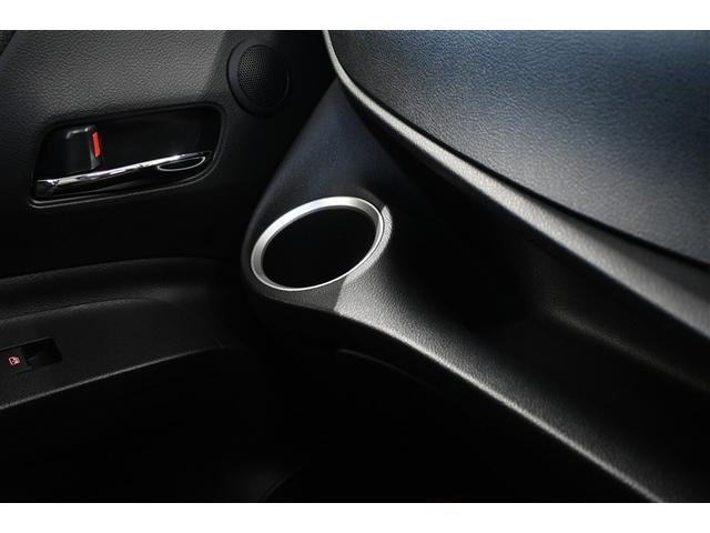 シエンタ ファンベースＧ　衝突被害軽減システム　両側電動スライド　ＬＥＤヘッドランプ　メモリーナビ　バックカメラ　ドラレコ　フルセグ　ミュージックプレイヤー接続可　ＤＶＤ再生　ＣＤ　スマートキー　キーレス　ＣＶＴ　オートマ（15枚目）