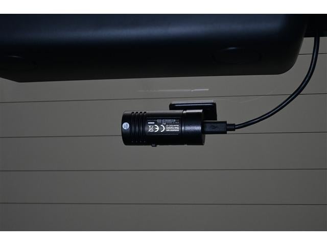 シエンタ ファンベースＧ　衝突被害軽減システム　両側電動スライド　ＬＥＤヘッドランプ　メモリーナビ　バックカメラ　ドラレコ　フルセグ　ミュージックプレイヤー接続可　ＤＶＤ再生　ＣＤ　スマートキー　キーレス　ＣＶＴ　オートマ（17枚目）