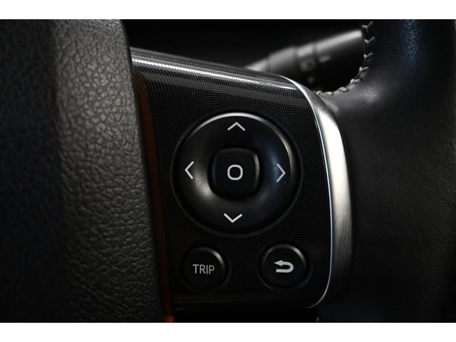 シエンタ ファンベースＧ　衝突被害軽減システム　両側電動スライド　ＬＥＤヘッドランプ　メモリーナビ　バックカメラ　ドラレコ　フルセグ　ミュージックプレイヤー接続可　ＤＶＤ再生　ＣＤ　スマートキー　キーレス　ＣＶＴ　オートマ（19枚目）