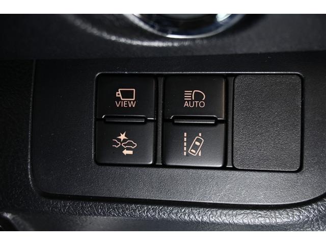 シエンタ ファンベースＧ　衝突被害軽減システム　両側電動スライド　ＬＥＤヘッドランプ　メモリーナビ　バックカメラ　ドラレコ　フルセグ　ミュージックプレイヤー接続可　ＤＶＤ再生　ＣＤ　スマートキー　キーレス　ＣＶＴ　オートマ（21枚目）