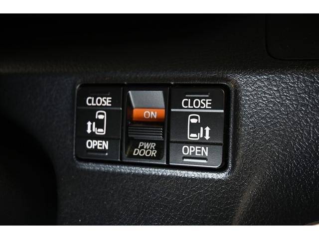 シエンタ ファンベースＧ　衝突被害軽減システム　両側電動スライド　ＬＥＤヘッドランプ　メモリーナビ　バックカメラ　ドラレコ　フルセグ　ミュージックプレイヤー接続可　ＤＶＤ再生　ＣＤ　スマートキー　キーレス　ＣＶＴ　オートマ（22枚目）