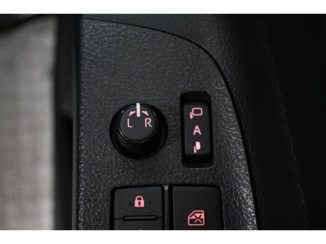 シエンタ ファンベースＧ　衝突被害軽減システム　両側電動スライド　ＬＥＤヘッドランプ　メモリーナビ　バックカメラ　ドラレコ　フルセグ　ミュージックプレイヤー接続可　ＤＶＤ再生　ＣＤ　スマートキー　キーレス　ＣＶＴ　オートマ（23枚目）