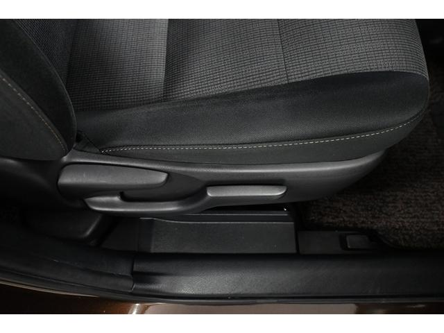 シエンタ ファンベースＧ　衝突被害軽減システム　両側電動スライド　ＬＥＤヘッドランプ　メモリーナビ　バックカメラ　ドラレコ　フルセグ　ミュージックプレイヤー接続可　ＤＶＤ再生　ＣＤ　スマートキー　キーレス　ＣＶＴ　オートマ（24枚目）