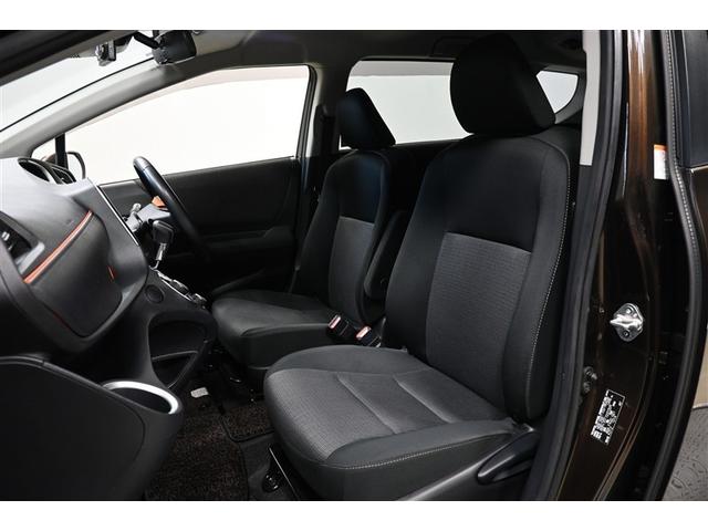 シエンタ ファンベースＧ　衝突被害軽減システム　両側電動スライド　ＬＥＤヘッドランプ　メモリーナビ　バックカメラ　ドラレコ　フルセグ　ミュージックプレイヤー接続可　ＤＶＤ再生　ＣＤ　スマートキー　キーレス　ＣＶＴ　オートマ（25枚目）