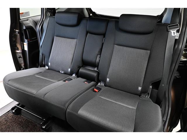 シエンタ ファンベースＧ　衝突被害軽減システム　両側電動スライド　ＬＥＤヘッドランプ　メモリーナビ　バックカメラ　ドラレコ　フルセグ　ミュージックプレイヤー接続可　ＤＶＤ再生　ＣＤ　スマートキー　キーレス　ＣＶＴ　オートマ（26枚目）