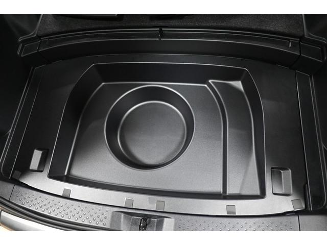 シエンタ ファンベースＧ　衝突被害軽減システム　両側電動スライド　ＬＥＤヘッドランプ　メモリーナビ　バックカメラ　ドラレコ　フルセグ　ミュージックプレイヤー接続可　ＤＶＤ再生　ＣＤ　スマートキー　キーレス　ＣＶＴ　オートマ（28枚目）