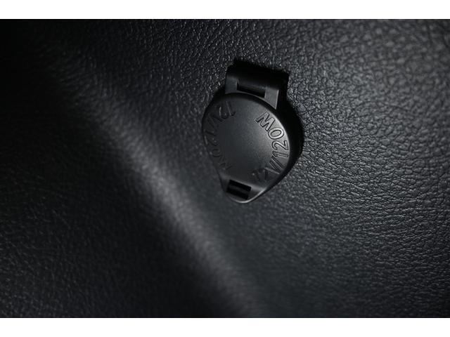 シエンタ ファンベースＧ　衝突被害軽減システム　両側電動スライド　ＬＥＤヘッドランプ　メモリーナビ　バックカメラ　ドラレコ　フルセグ　ミュージックプレイヤー接続可　ＤＶＤ再生　ＣＤ　スマートキー　キーレス　ＣＶＴ　オートマ（29枚目）