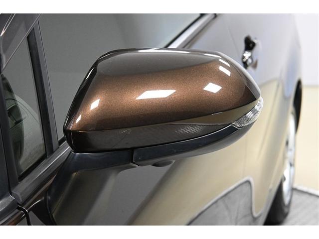 シエンタ ファンベースＧ　衝突被害軽減システム　両側電動スライド　ＬＥＤヘッドランプ　メモリーナビ　バックカメラ　ドラレコ　フルセグ　ミュージックプレイヤー接続可　ＤＶＤ再生　ＣＤ　スマートキー　キーレス　ＣＶＴ　オートマ（30枚目）