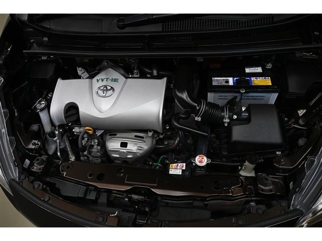 シエンタ ファンベースＧ　衝突被害軽減システム　両側電動スライド　ＬＥＤヘッドランプ　メモリーナビ　バックカメラ　ドラレコ　フルセグ　ミュージックプレイヤー接続可　ＤＶＤ再生　ＣＤ　スマートキー　キーレス　ＣＶＴ　オートマ（31枚目）