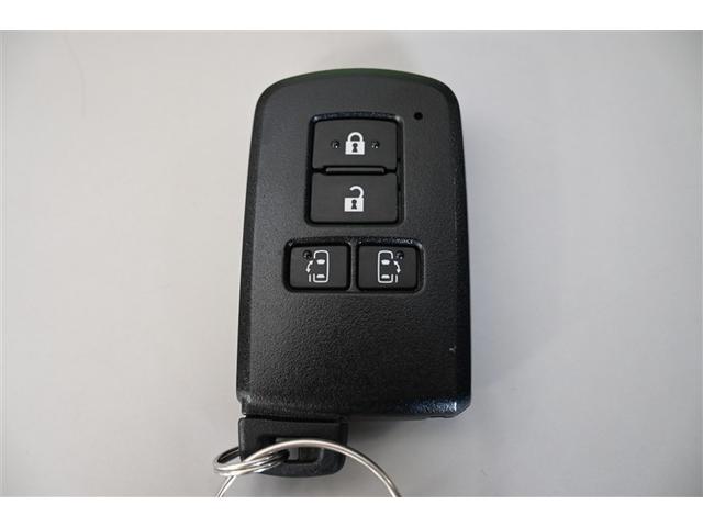 シエンタ ファンベースＧ　衝突被害軽減システム　両側電動スライド　ＬＥＤヘッドランプ　メモリーナビ　バックカメラ　ドラレコ　フルセグ　ミュージックプレイヤー接続可　ＤＶＤ再生　ＣＤ　スマートキー　キーレス　ＣＶＴ　オートマ（32枚目）