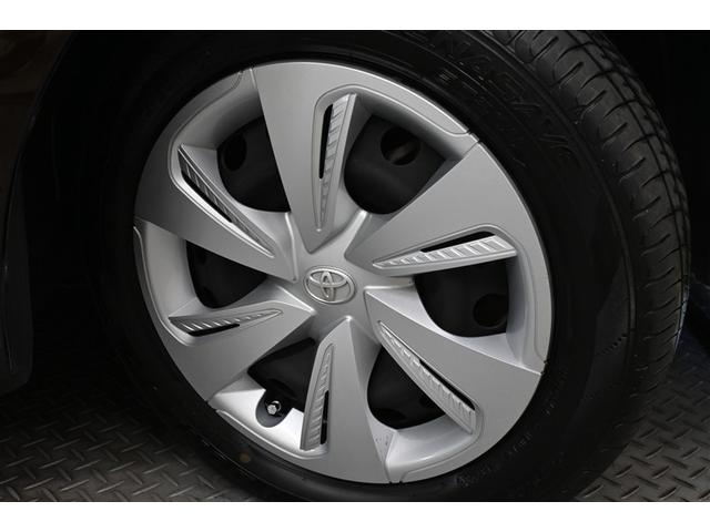 シエンタ ファンベースＧ　衝突被害軽減システム　両側電動スライド　ＬＥＤヘッドランプ　メモリーナビ　バックカメラ　ドラレコ　フルセグ　ミュージックプレイヤー接続可　ＤＶＤ再生　ＣＤ　スマートキー　キーレス　ＣＶＴ　オートマ（33枚目）