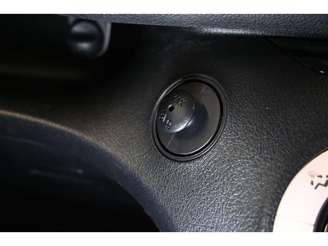 シエンタ G クエロ 衝突被害軽減システム 両側電動スライド LEDヘッドランプ メモリーナビ バックカメラ ETC ドラレコ フルセグ DVD再生 CD スマートキー キーレス CVT オートマ(11枚目)