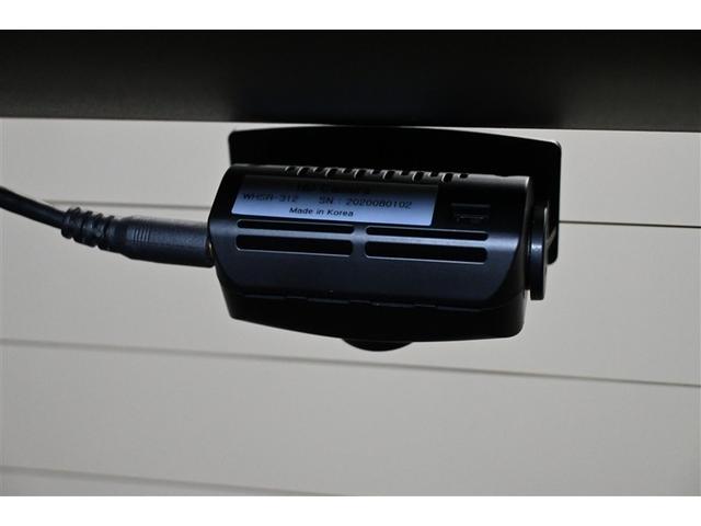 シエンタ G クエロ 衝突被害軽減システム 両側電動スライド LEDヘッドランプ メモリーナビ バックカメラ ETC ドラレコ フルセグ DVD再生 CD スマートキー キーレス CVT オートマ(15枚目)