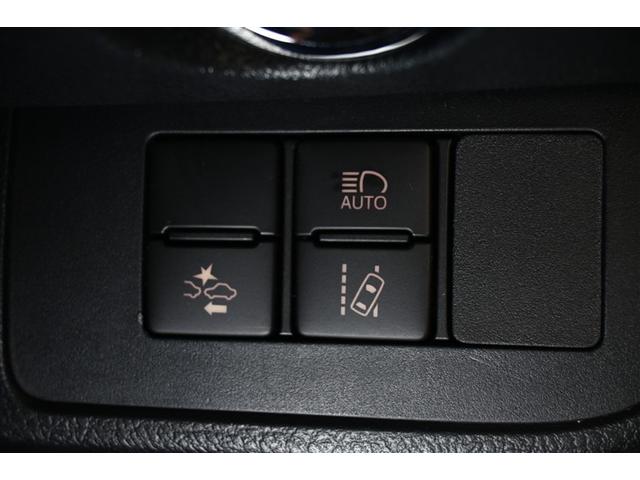 シエンタ G クエロ 衝突被害軽減システム 両側電動スライド LEDヘッドランプ メモリーナビ バックカメラ ETC ドラレコ フルセグ DVD再生 CD スマートキー キーレス CVT オートマ(19枚目)