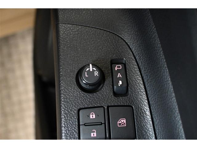 シエンタ G クエロ 衝突被害軽減システム 両側電動スライド LEDヘッドランプ メモリーナビ バックカメラ ETC ドラレコ フルセグ DVD再生 CD スマートキー キーレス CVT オートマ(22枚目)