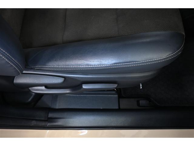 シエンタ G クエロ 衝突被害軽減システム 両側電動スライド LEDヘッドランプ メモリーナビ バックカメラ ETC ドラレコ フルセグ DVD再生 CD スマートキー キーレス CVT オートマ(24枚目)