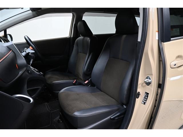 シエンタ G クエロ 衝突被害軽減システム 両側電動スライド LEDヘッドランプ メモリーナビ バックカメラ ETC ドラレコ フルセグ DVD再生 CD スマートキー キーレス CVT オートマ(25枚目)