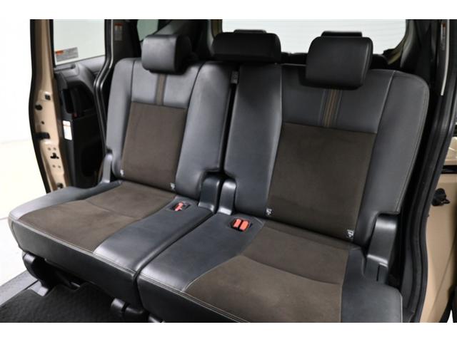 シエンタ G クエロ 衝突被害軽減システム 両側電動スライド LEDヘッドランプ メモリーナビ バックカメラ ETC ドラレコ フルセグ DVD再生 CD スマートキー キーレス CVT オートマ(26枚目)