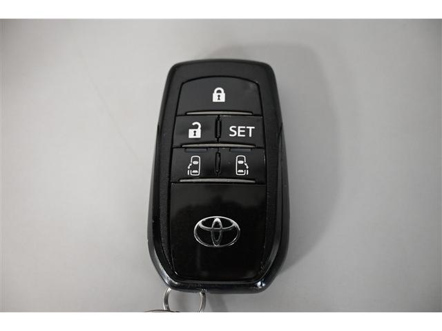 シエンタ G クエロ 衝突被害軽減システム 両側電動スライド LEDヘッドランプ メモリーナビ バックカメラ ETC ドラレコ フルセグ DVD再生 CD スマートキー キーレス CVT オートマ(30枚目)