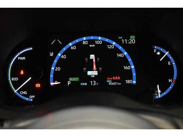 ヤリスクロス ハイブリッドＺ　ハイブリッド　衝突被害軽減システム　オートクルーズコントロール　ＬＥＤヘッドランプ　１００Ｖ電源　メモリーナビ　バックカメラ　ＥＴＣ　ドラレコ　ミュージックプレイヤー接続可　アルミホイール　キーレス（5枚目）