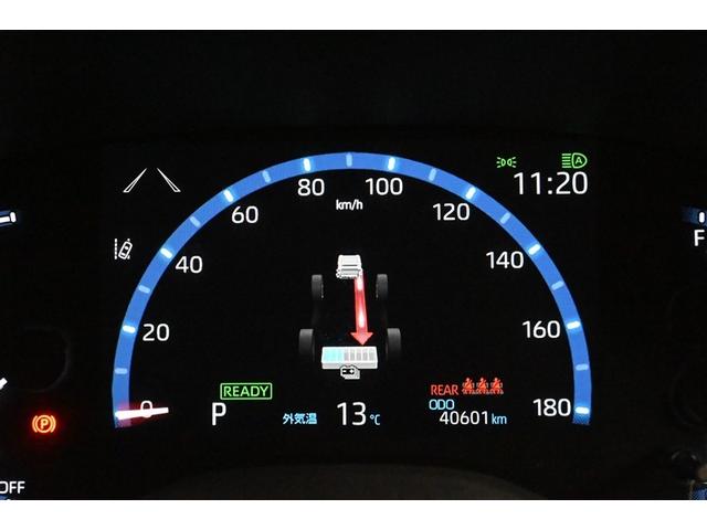 ヤリスクロス ハイブリッドＺ　ハイブリッド　衝突被害軽減システム　オートクルーズコントロール　ＬＥＤヘッドランプ　１００Ｖ電源　メモリーナビ　バックカメラ　ＥＴＣ　ドラレコ　ミュージックプレイヤー接続可　アルミホイール　キーレス（6枚目）