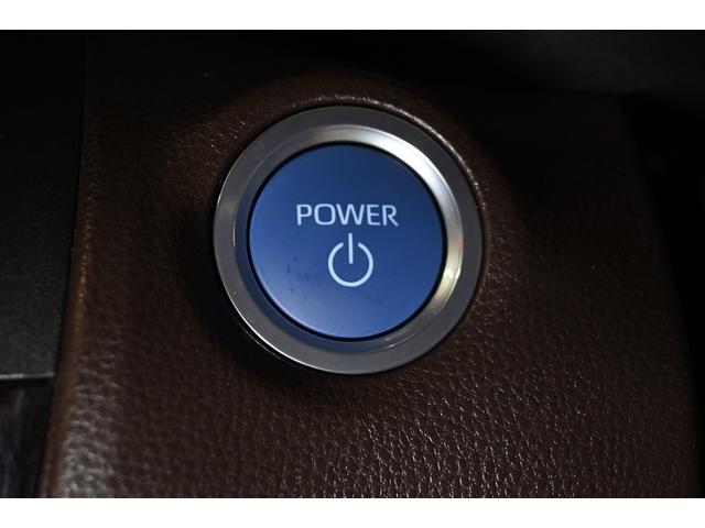 ヤリスクロス ハイブリッドＺ　ハイブリッド　衝突被害軽減システム　オートクルーズコントロール　ＬＥＤヘッドランプ　１００Ｖ電源　メモリーナビ　バックカメラ　ＥＴＣ　ドラレコ　ミュージックプレイヤー接続可　アルミホイール　キーレス（11枚目）