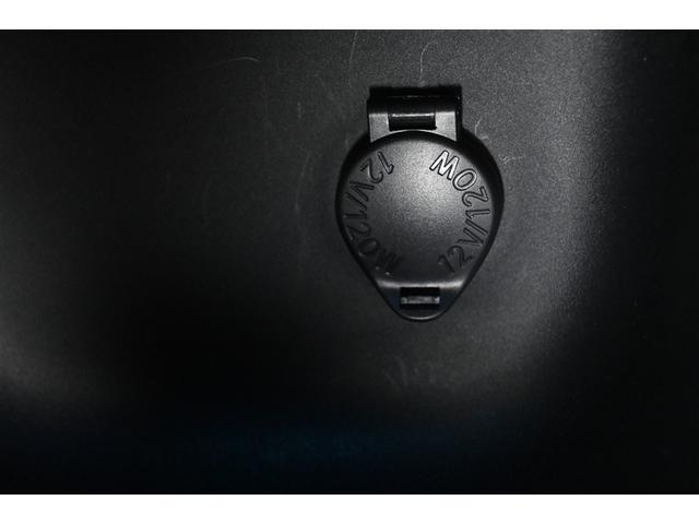 ヤリスクロス ハイブリッドＺ　ハイブリッド　衝突被害軽減システム　オートクルーズコントロール　ＬＥＤヘッドランプ　１００Ｖ電源　メモリーナビ　バックカメラ　ＥＴＣ　ドラレコ　ミュージックプレイヤー接続可　アルミホイール　キーレス（13枚目）