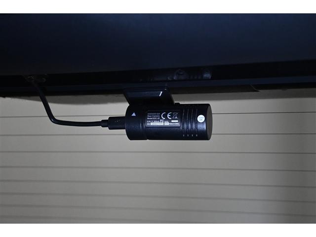 ヤリスクロス ハイブリッドＺ　ハイブリッド　衝突被害軽減システム　オートクルーズコントロール　ＬＥＤヘッドランプ　１００Ｖ電源　メモリーナビ　バックカメラ　ＥＴＣ　ドラレコ　ミュージックプレイヤー接続可　アルミホイール　キーレス（19枚目）