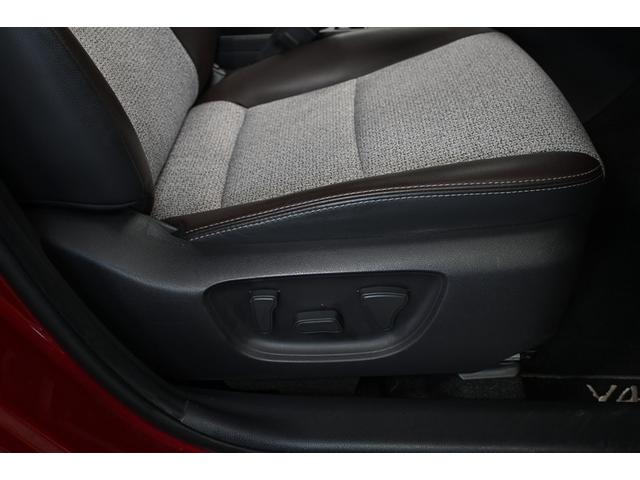 ヤリスクロス ハイブリッドＺ　ハイブリッド　衝突被害軽減システム　オートクルーズコントロール　ＬＥＤヘッドランプ　１００Ｖ電源　メモリーナビ　バックカメラ　ＥＴＣ　ドラレコ　ミュージックプレイヤー接続可　アルミホイール　キーレス（25枚目）