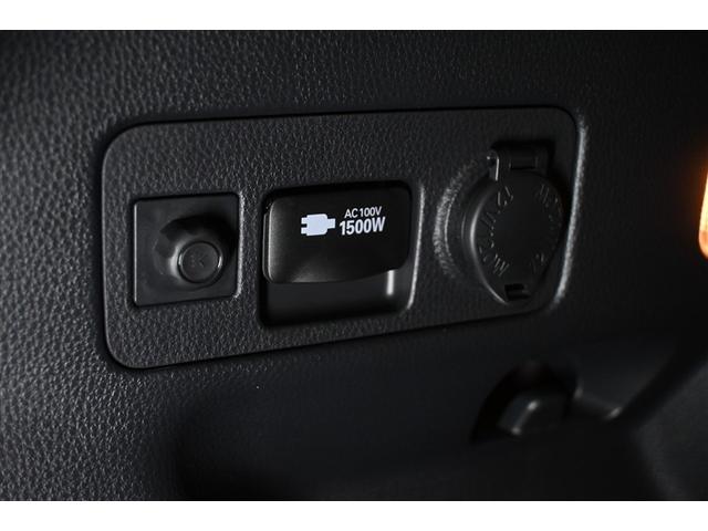 ヤリスクロス ハイブリッドＺ　ハイブリッド　衝突被害軽減システム　オートクルーズコントロール　ＬＥＤヘッドランプ　１００Ｖ電源　メモリーナビ　バックカメラ　ＥＴＣ　ドラレコ　ミュージックプレイヤー接続可　アルミホイール　キーレス（29枚目）