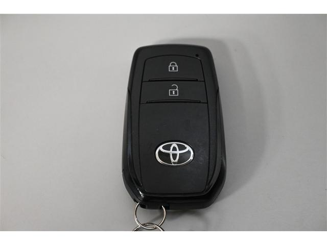 ヤリスクロス ハイブリッドＺ　ハイブリッド　衝突被害軽減システム　オートクルーズコントロール　ＬＥＤヘッドランプ　１００Ｖ電源　メモリーナビ　バックカメラ　ＥＴＣ　ドラレコ　ミュージックプレイヤー接続可　アルミホイール　キーレス（31枚目）