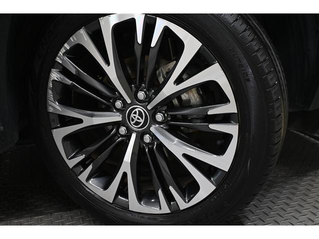 ヤリスクロス ハイブリッドＺ　ハイブリッド　衝突被害軽減システム　オートクルーズコントロール　ＬＥＤヘッドランプ　１００Ｖ電源　メモリーナビ　バックカメラ　ＥＴＣ　ドラレコ　ミュージックプレイヤー接続可　アルミホイール　キーレス（32枚目）