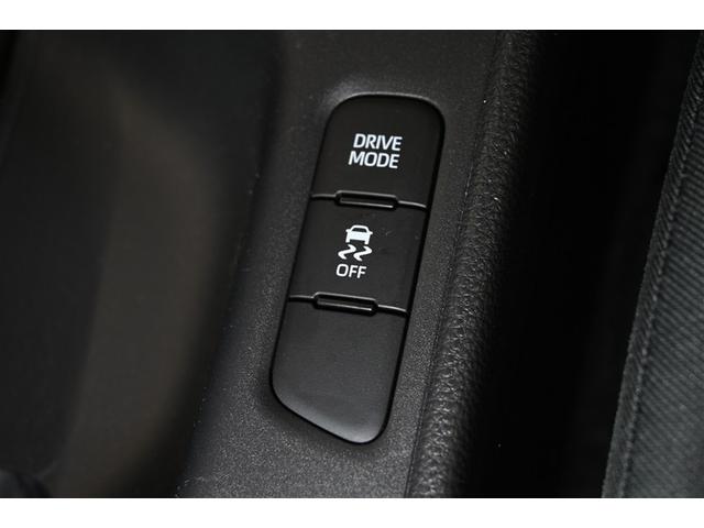 ヤリス Ｚ　衝突被害軽減システム　オートクルーズコントロール　ＬＥＤヘッドランプ　メモリーナビ　バックカメラ　ＥＴＣ　ミュージックプレイヤー接続可　スマートキー　キーレス　ＣＶＴ　オートマ（13枚目）